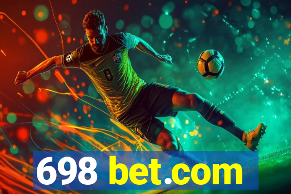 698 bet.com